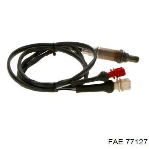 Купити 6169693 Ford Лямбдазонд, датчик кисню до каталізатора