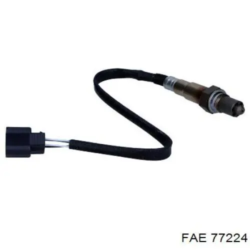 Лямбда-датчик Magneti Marelli 466016355049