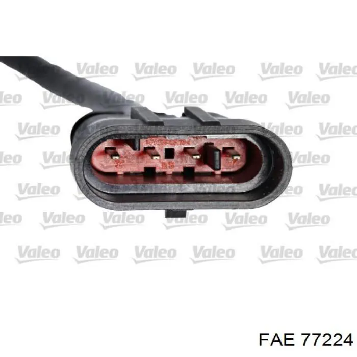 Лямбда датчик кисню Magneti Marelli 466016355049 ціна, від 51.44 USD