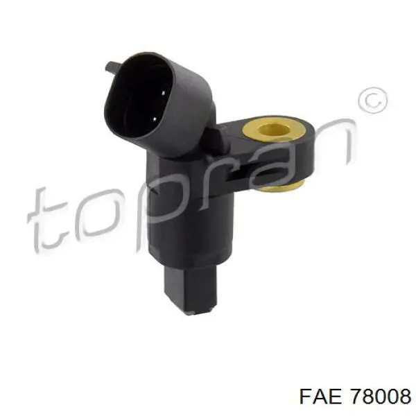 Сенсор АБС FAE 78008 ціна, від 7.38 USD