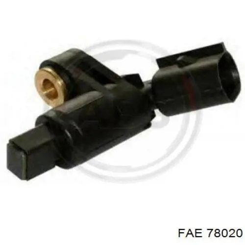 Купити 78020 FAE Сенсор АБС