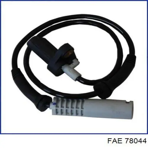 Купити 78044 FAE Датчик АБС (ABS) передній