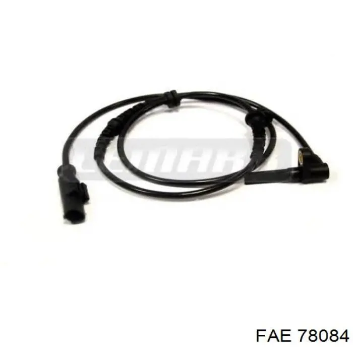 78084 FAE Датчик АБС