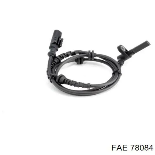 Датчик ABS передній FAE 78084 ціна, від 20.19 USD