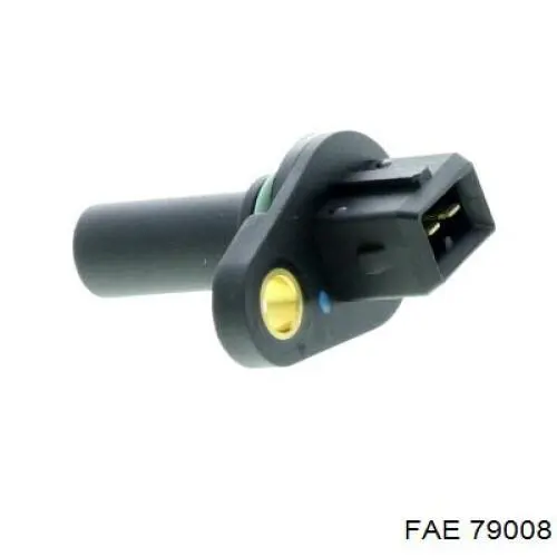 Датчик швидкості FAE 79008 ціна, від 19.28 USD