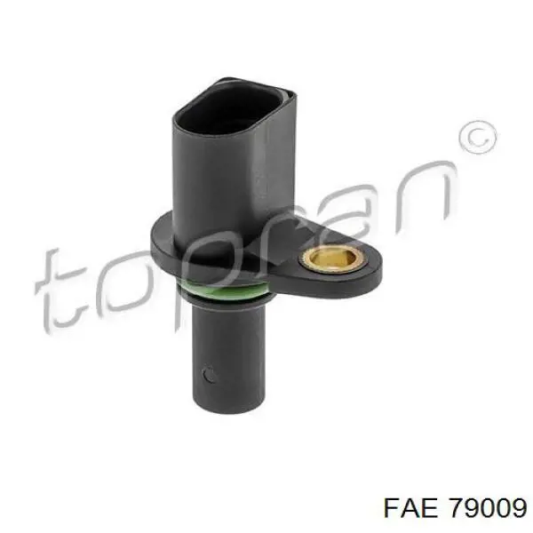 Датчик швидкості FAE 79009 ціна, від 11.92 USD