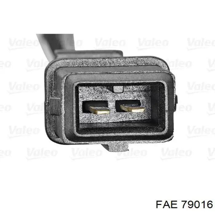 7547235 Fiat/Alfa/Lancia ДПКВ