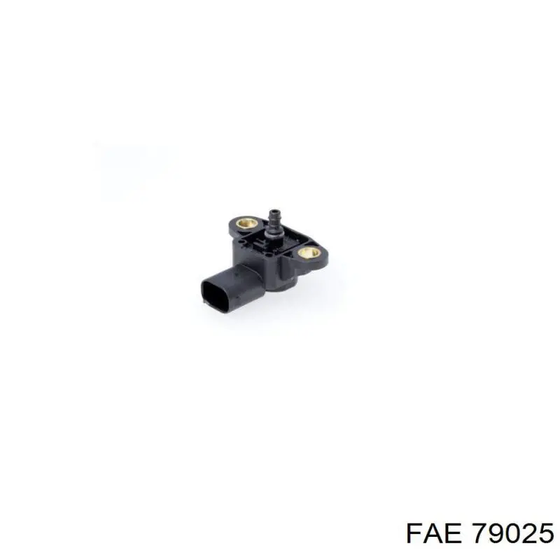 Купити 79025 FAE 