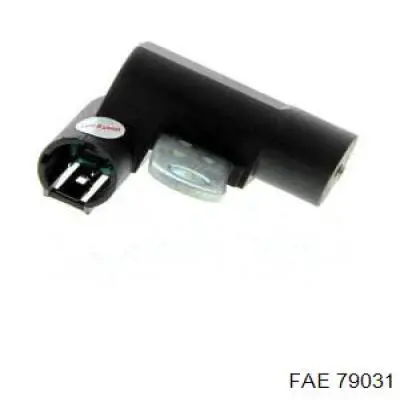 Датчик положення колінвала FAE 79031