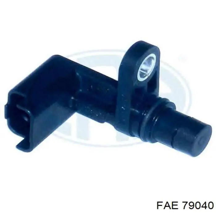 Купити 79040 FAE ДПРВ