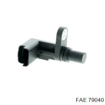 Датчик фаз FAE 79040 ціна, від 18.65 USD