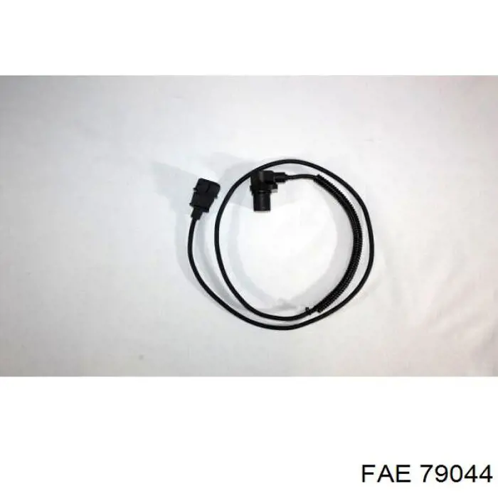 Датчик обертів колінвалу FAE 79044 ціна, від 23.08 USD