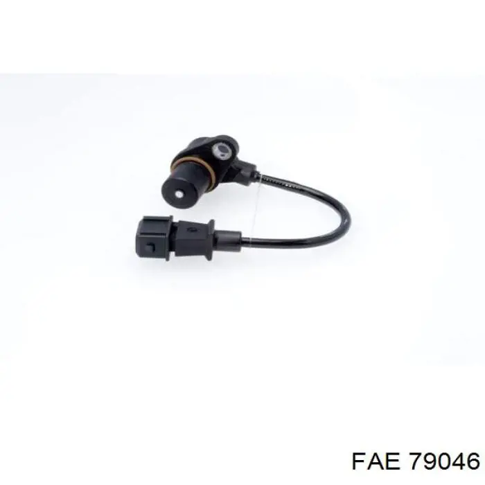 Датчик положення колінвала Magneti Marelli 064848081010