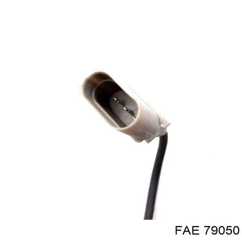 Датчик колінвала 79050 FAE