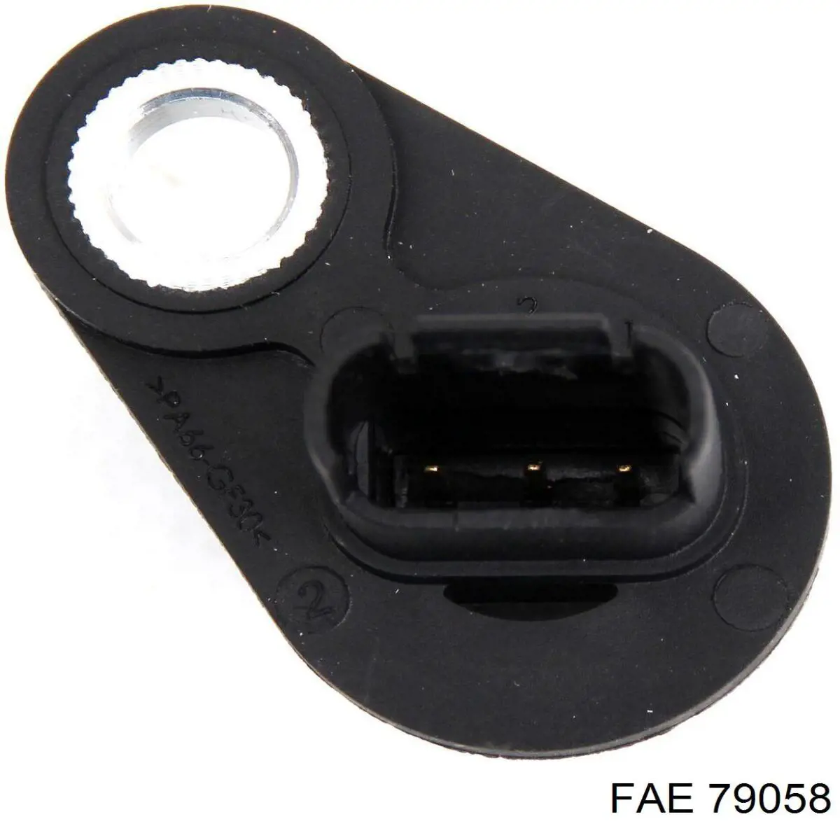 Датчик колінвала 79058 FAE