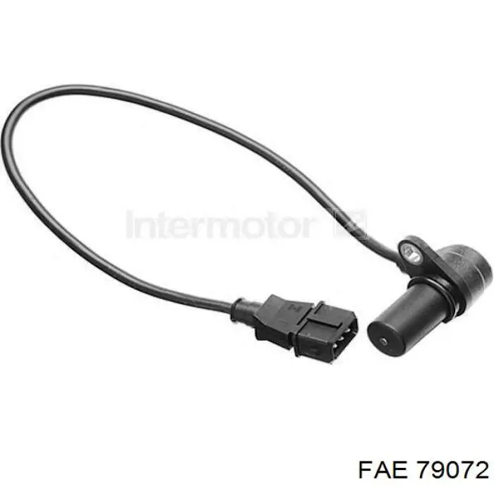  FAE 79072 ціна, від 39.43 USD