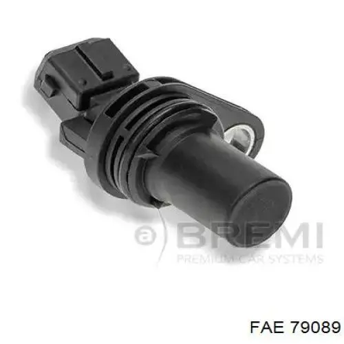 Датчик фаз FAE 79089 ціна, від 13.52 USD
