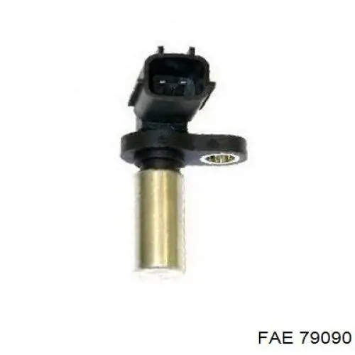 Купити 79090 FAE ДПРВ