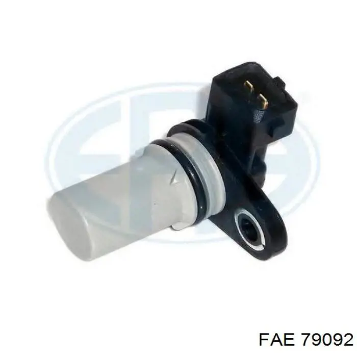 Датчик фаз FAE 79092 ціна, від 9.24 USD