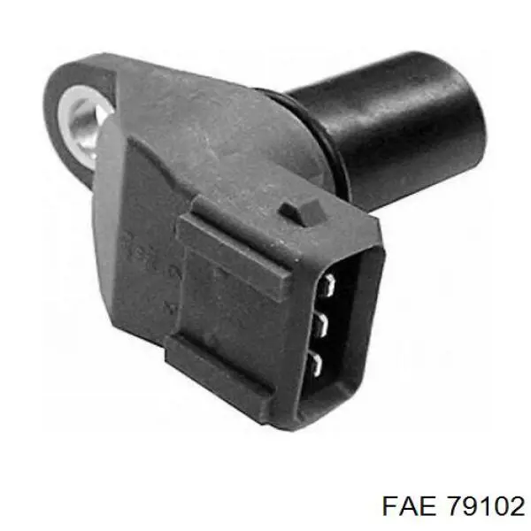 Датчик фаз FAE 79102 ціна, від 42.36 USD