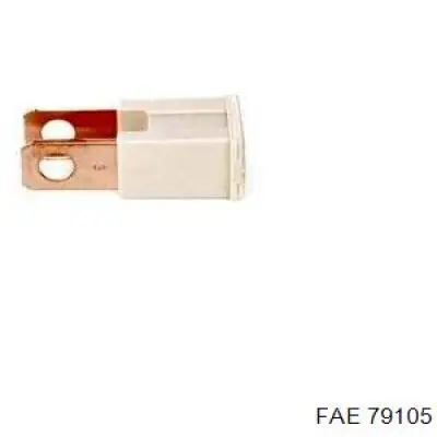 Датчик распредвалу 79105 FAE