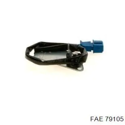 Датчик положення распредвалу Fiat/Alfa/Lancia 46522739