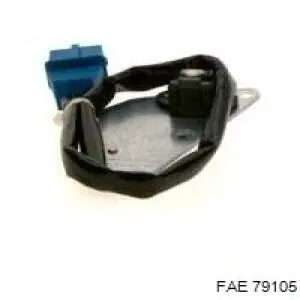 46522739 Fiat/Alfa/Lancia Датчик розподільного вала