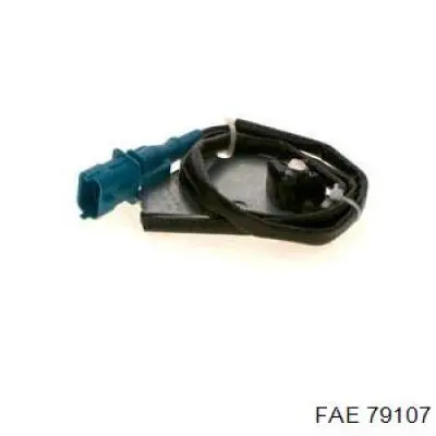 Датчик фаз FAE 79107 ціна, від 23.81 USD