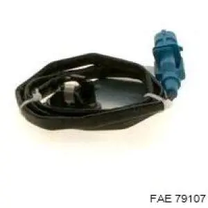 Купити 79107 FAE ДПРВ