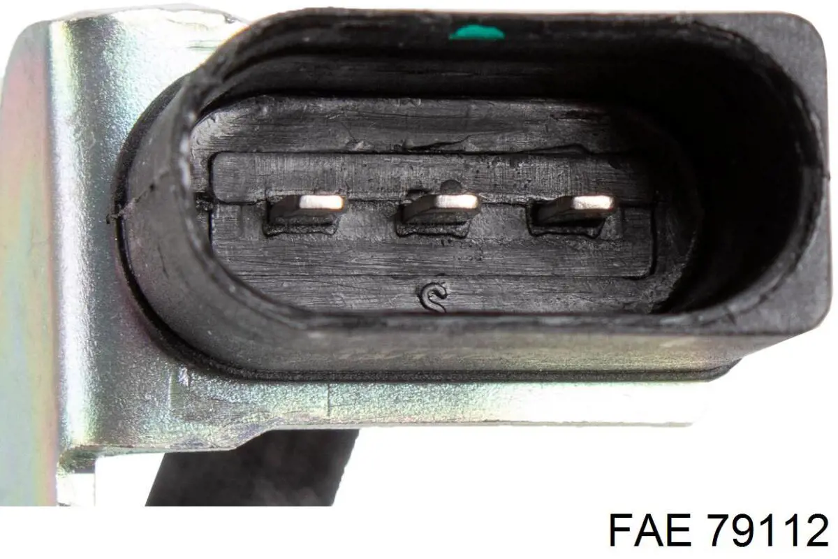 Датчик Холла FAE 79112 ціна, від 18.59 USD