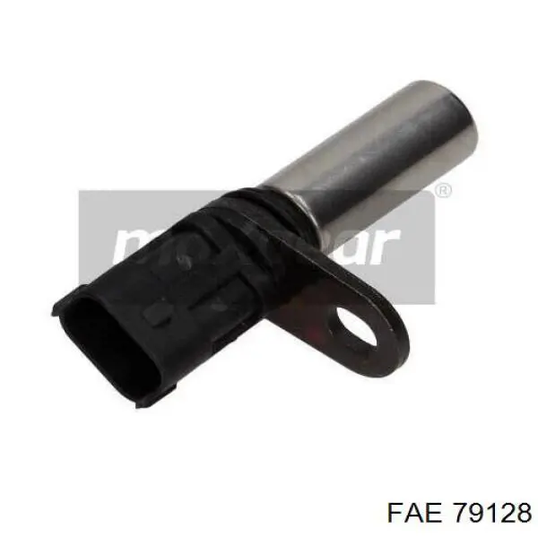 Купити 79128 FAE Датчик положення (оборотів) коленвалу