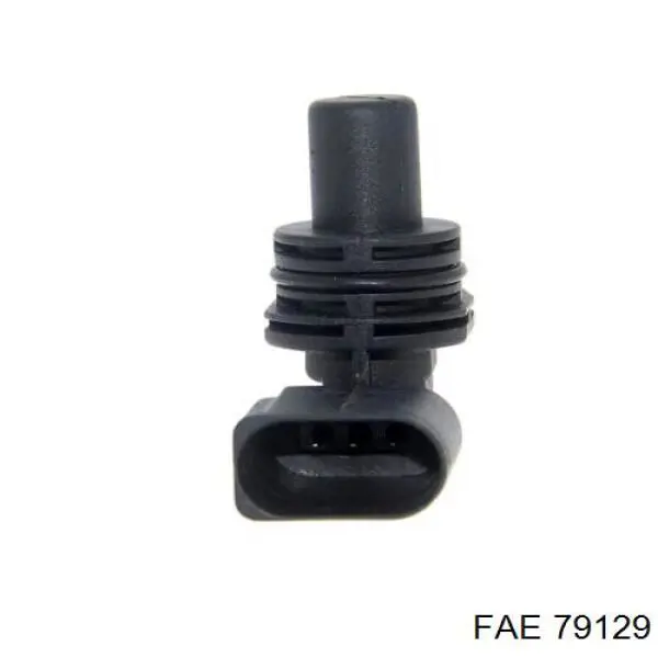 Датчик фаз FAE 79129 ціна, від 12.16 USD