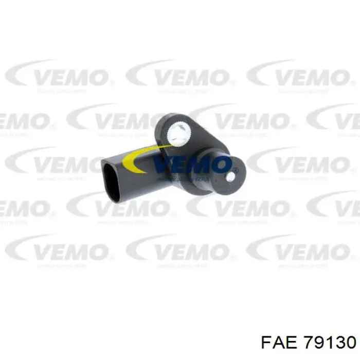 Датчик обертів колінвалу FAE 79130 ціна, від 17.02 USD