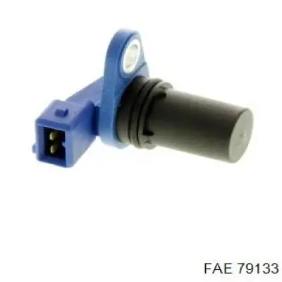 Купити 79133 FAE ДПРВ