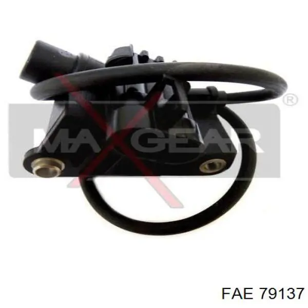 Датчик фаз FAE 79137 ціна, від 12.67 USD