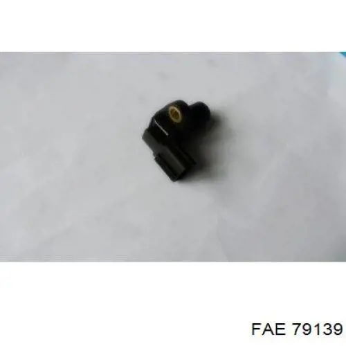 Датчик положення колінвала FAE 79139