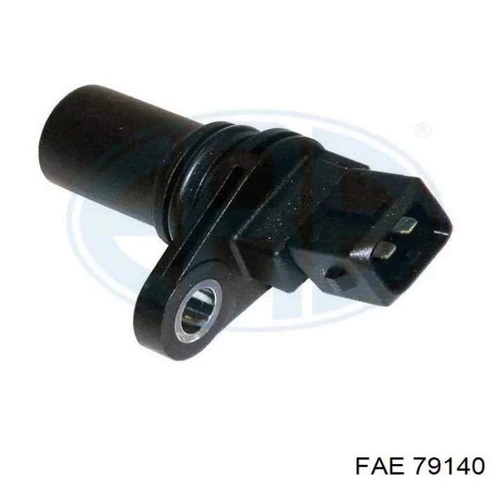 Датчик швидкості FAE 79140 ціна, від 17.38 USD