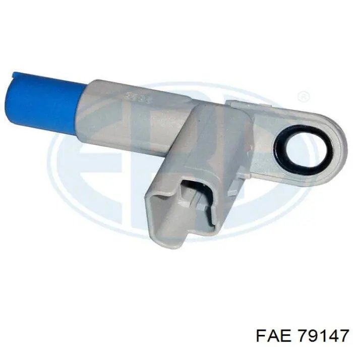 Датчик фаз FAE 79147 ціна, від 12.03 USD