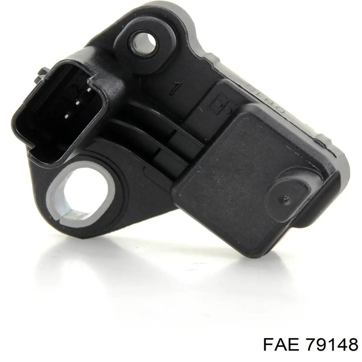 Купити 79148 FAE Датчик положення (оборотів) коленвалу