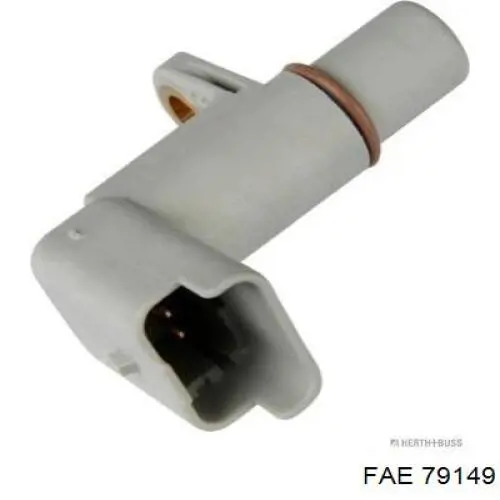 Датчик фаз FAE 79149 ціна, від 18.76 USD