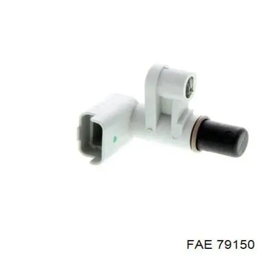 Купити 79150 FAE ДПРВ