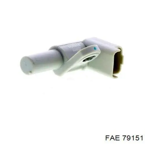 Датчик фаз FAE 79151 ціна, від 11.64 USD
