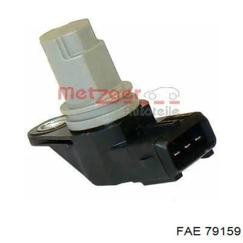 Датчик фаз FAE 79159 ціна, від 10.14 USD