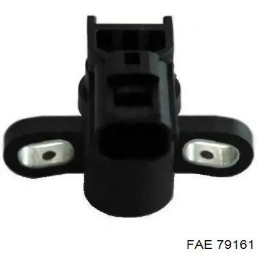 Купити 79161 FAE Датчик положення (оборотів) коленвалу