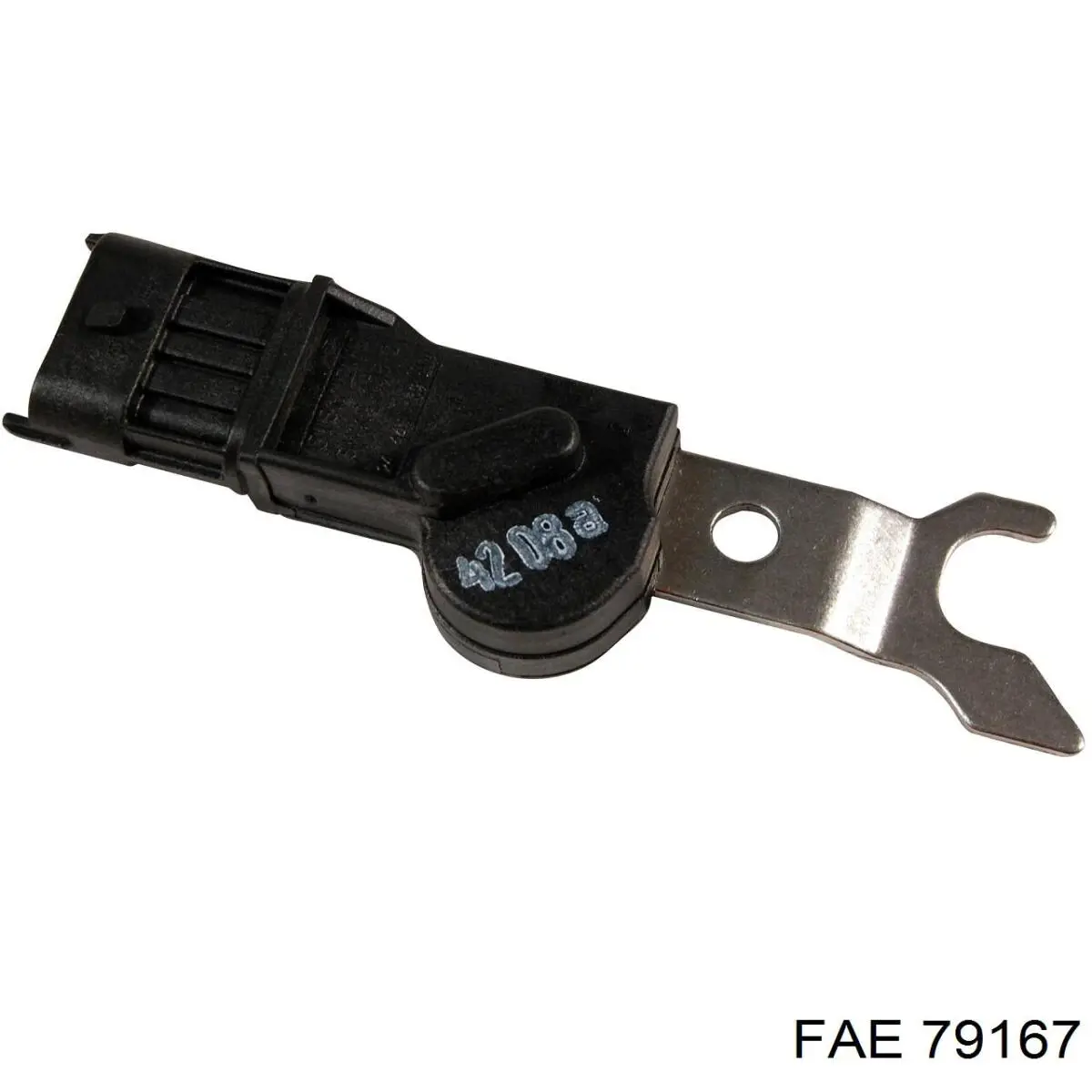 Купити 79167 FAE ДПРВ