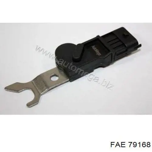 Датчик фаз FAE 79168 ціна, від 25.76 USD