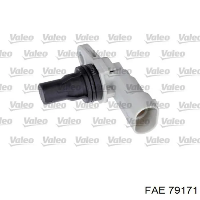 Датчик фаз FAE 79171 ціна, від 18.88 USD