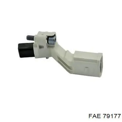 Датчик обертів колінвалу FAE 79177 ціна, від 13.54 USD