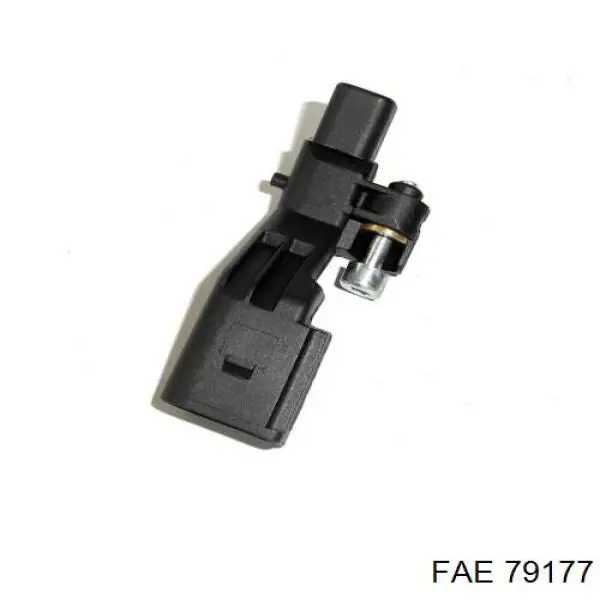 Купити 79177 FAE Датчик положення (оборотів) коленвалу
