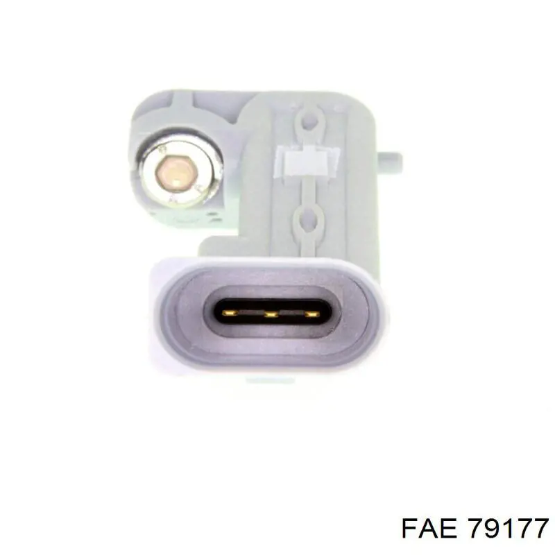 Датчик положення колінвала FAE 79177